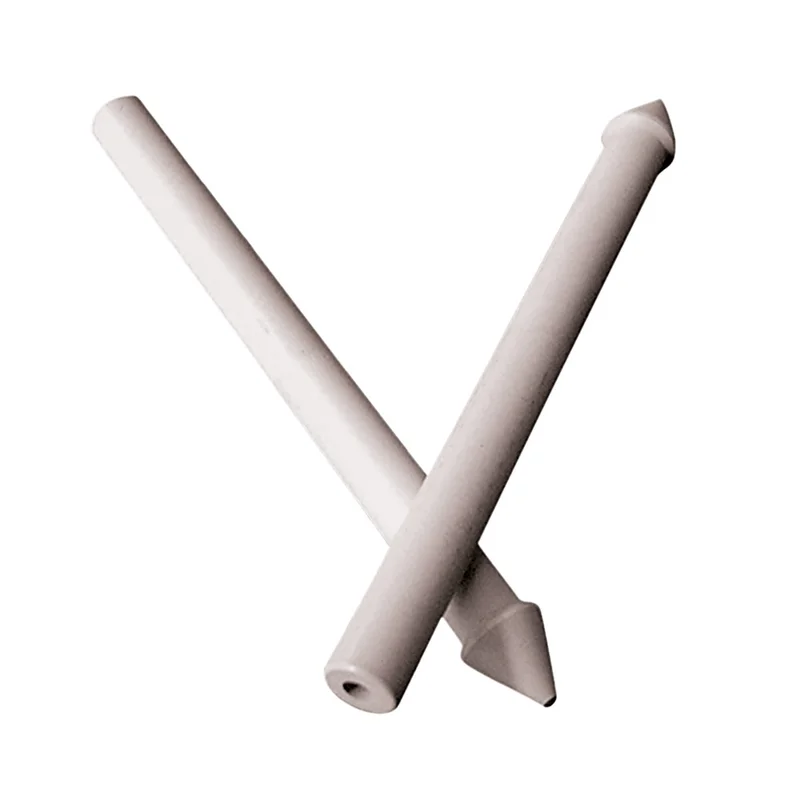 denta-tec-120260712141356971628