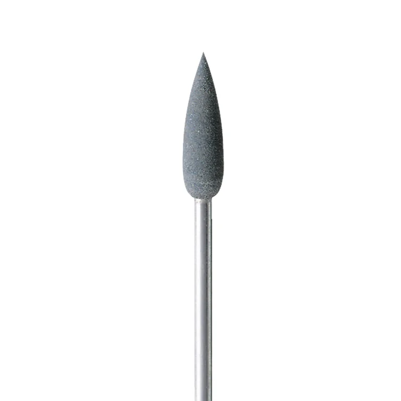 denta-tec-120260712141452971724