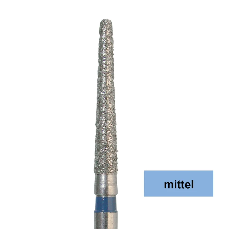 denta-tec-120260712141526971783