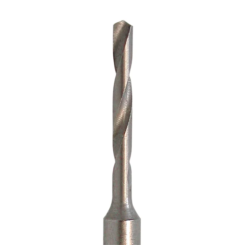 denta-tec-120260712141645971927
