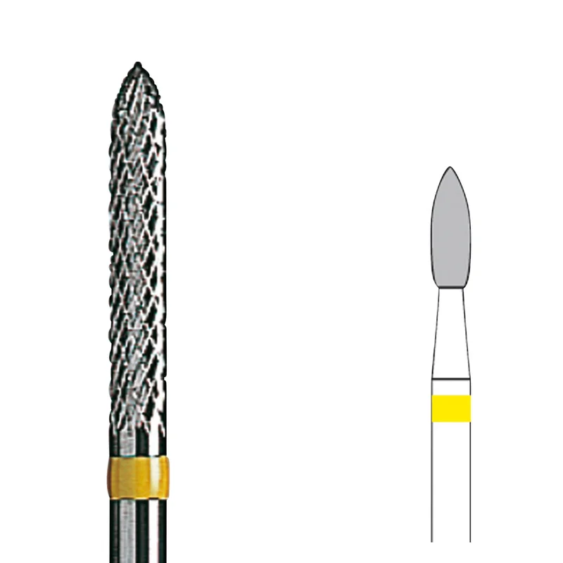 denta-tec-120260712141730972003