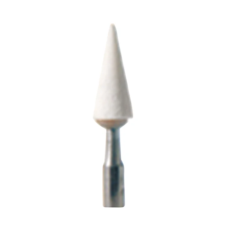 denta-tec-120260712141915972162