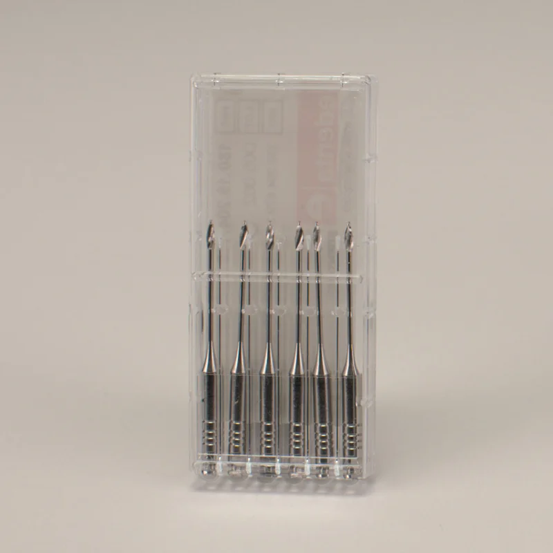 denta-tec-120260712142002972234