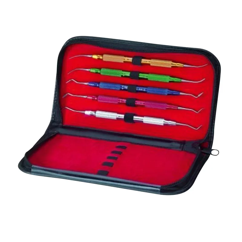 denta-tec-120260712142047972302