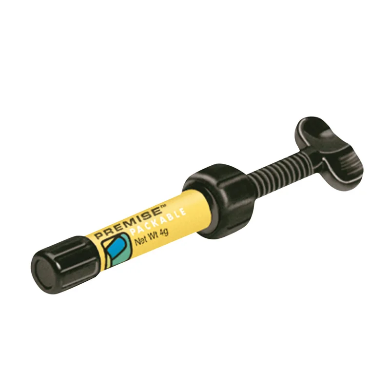 denta-tec-120260712142059972328