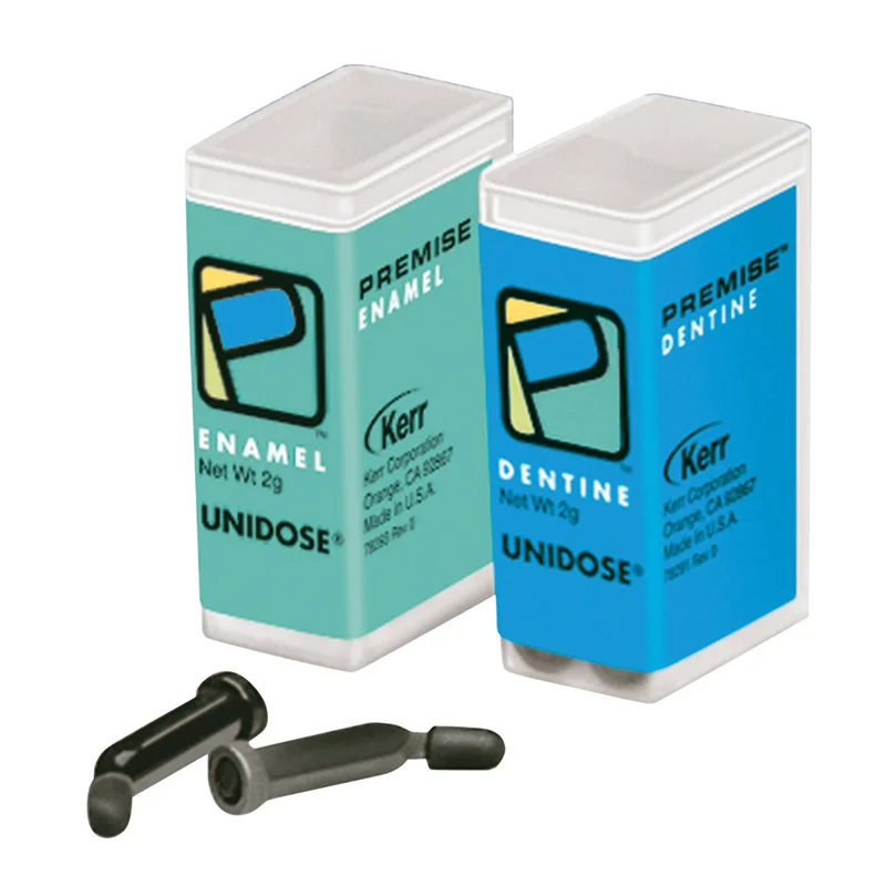 denta-tec-120260712142154972423
