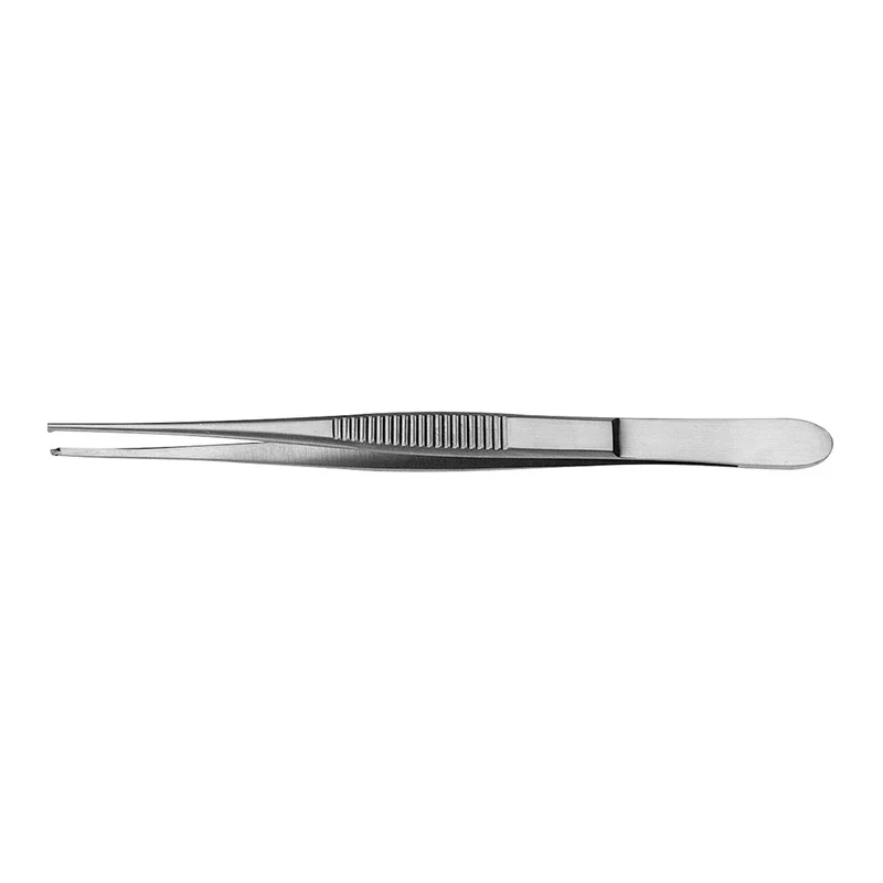 denta-tec-120260712142240972509