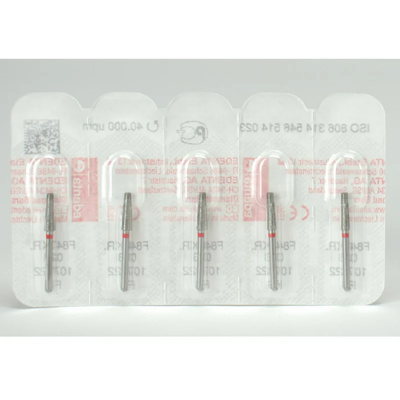 denta-tec-120260712142347972615