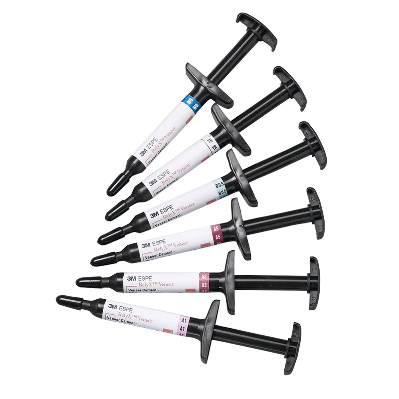 denta-tec-120260712142454972727