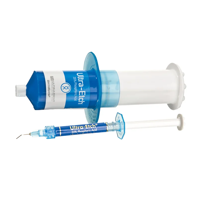 denta-tec-120260712142601972846