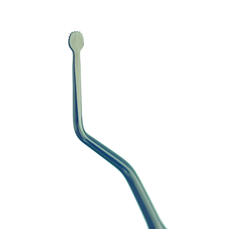 denta-tec-120260712142612972864