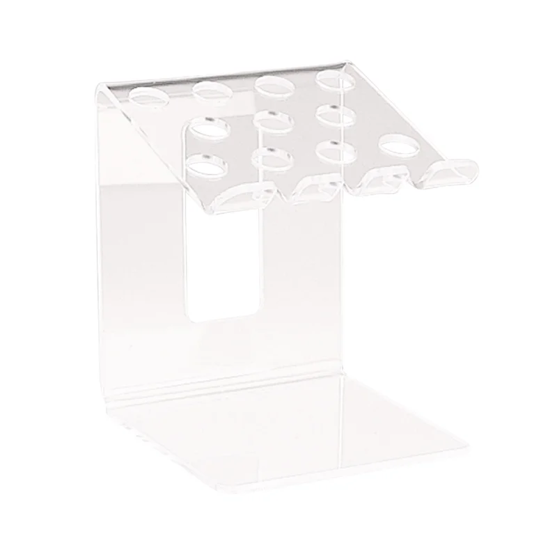 denta-tec-120260712142623972884