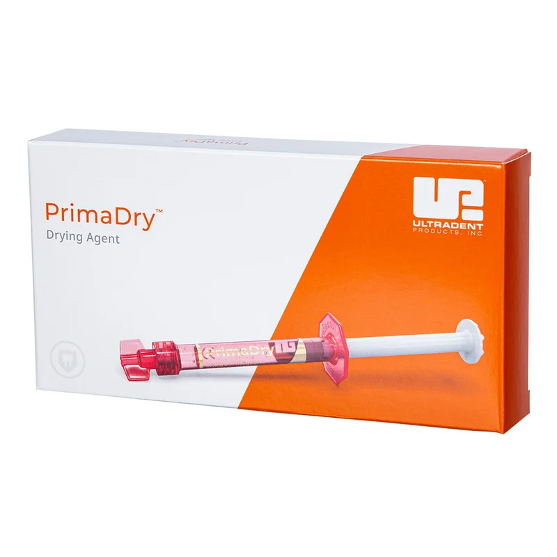denta-tec-120260712142634972901