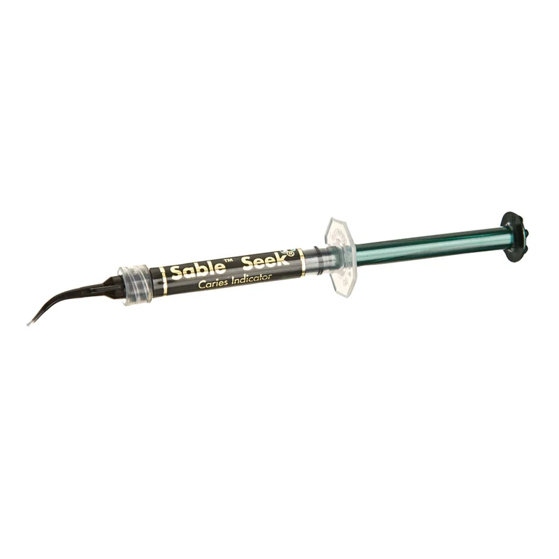 denta-tec-120260712142645972922