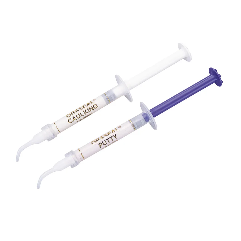 denta-tec-120260712142729973007