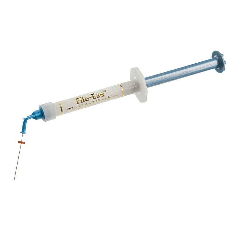 denta-tec-120260712142741973031