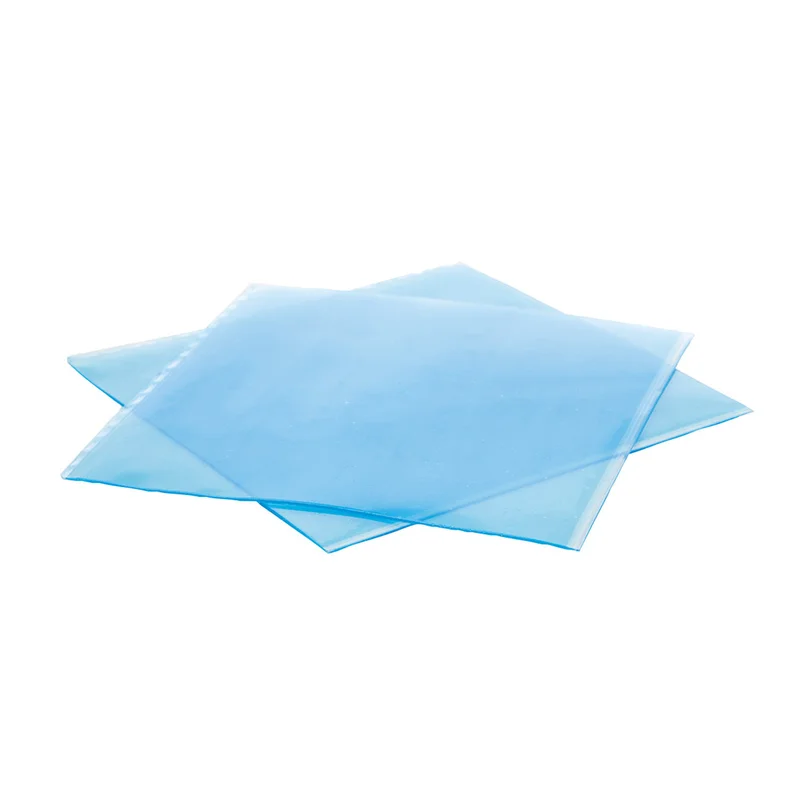 denta-tec-120260712142752973048