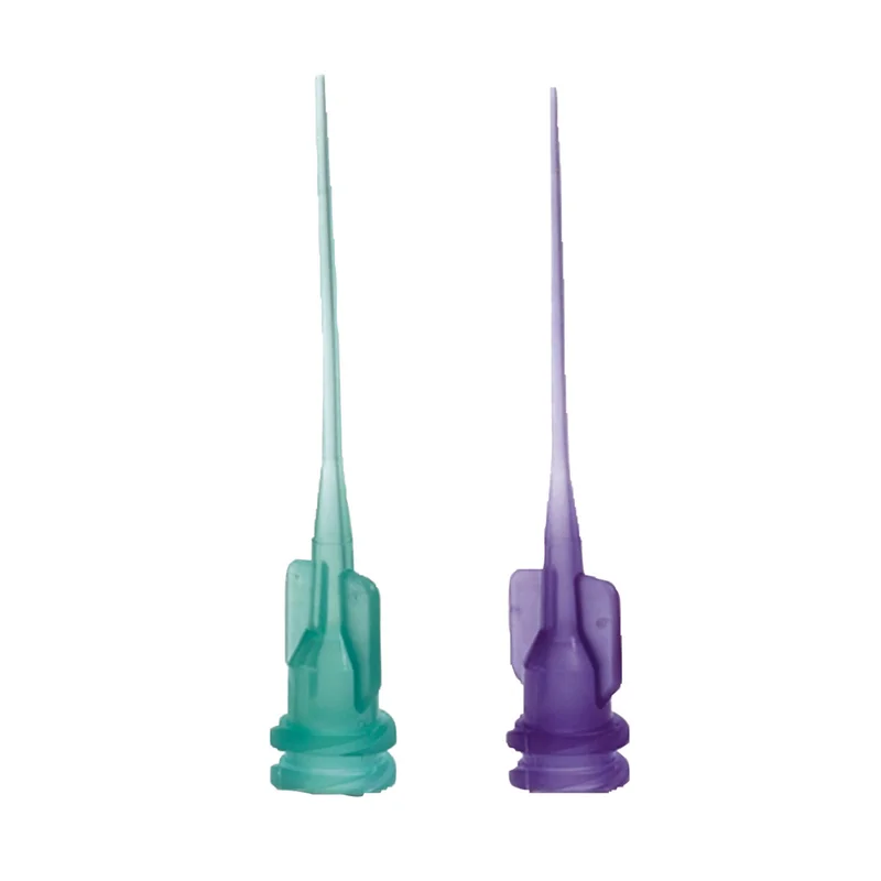 denta-tec-120260712142847973138
