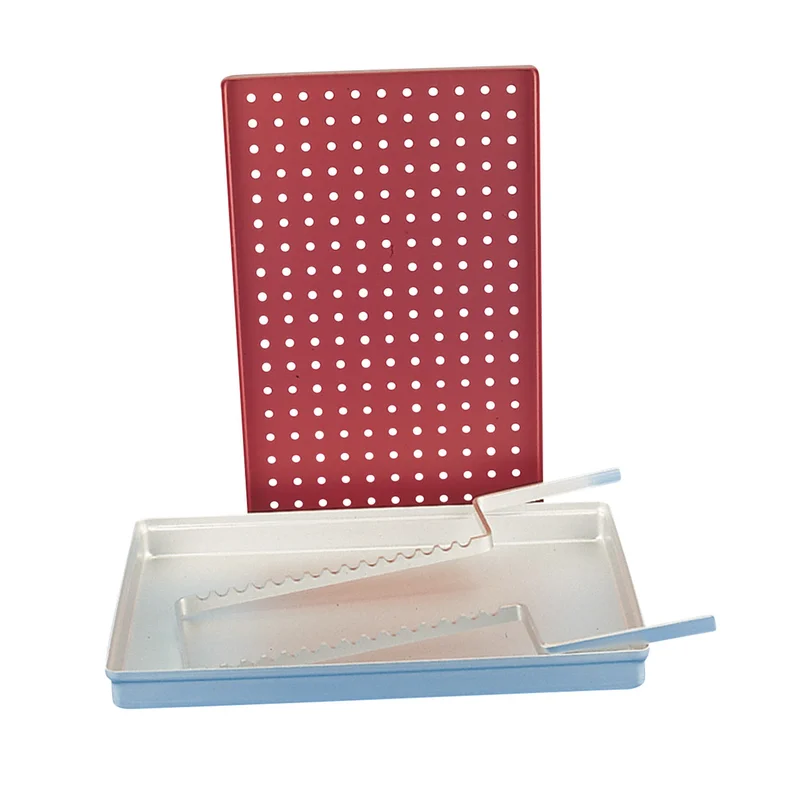 denta-tec-120260712142901973160