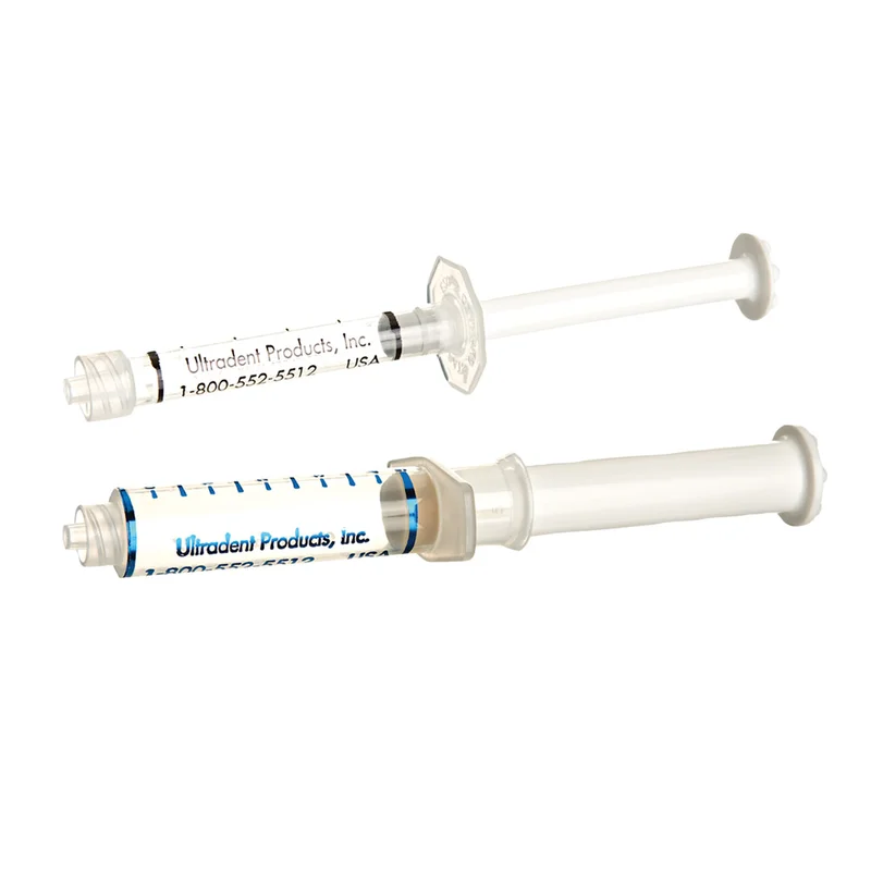 denta-tec-120260712142912973179