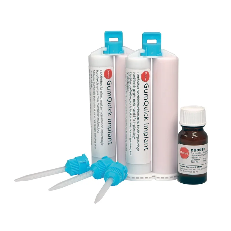 denta-tec-120260712143113973406
