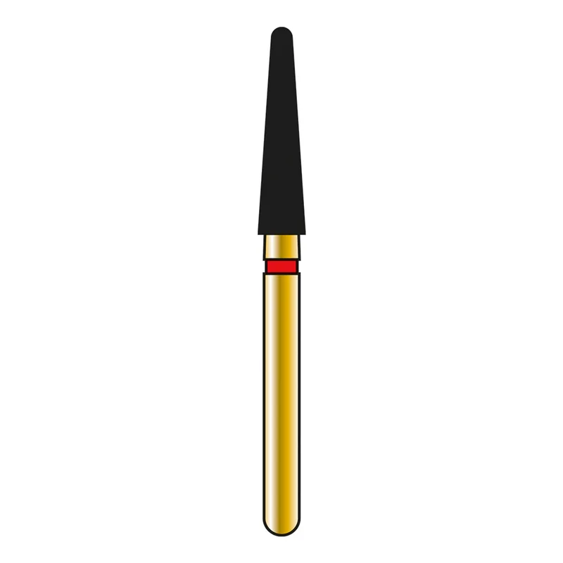 denta-tec-120260712143126973432