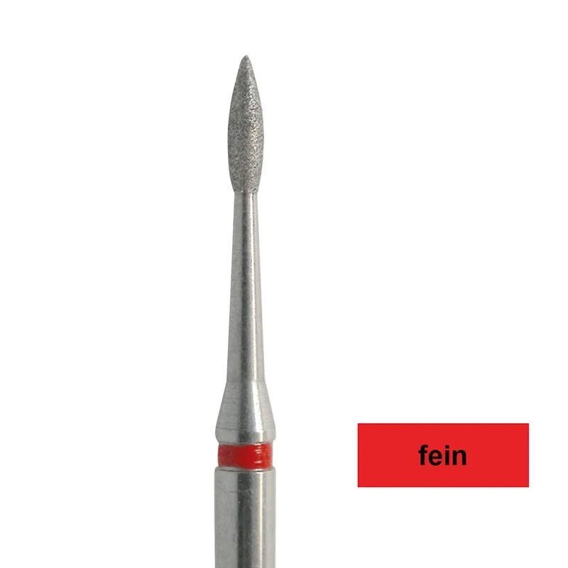 denta-tec-120260712143136973449