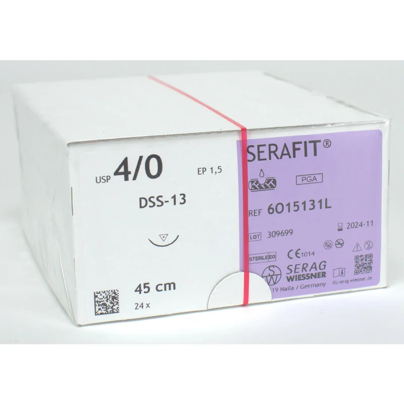denta-tec-120260712143138973451