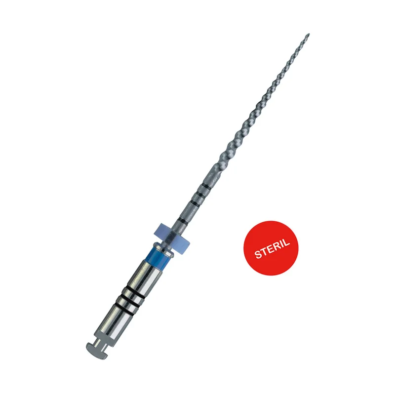denta-tec-120260712143148973471