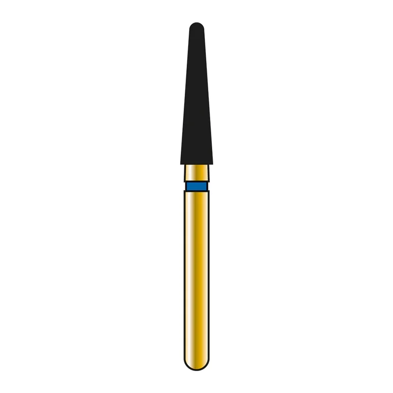 denta-tec-120260712143210973514