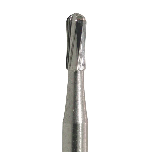 denta-tec-120260712143233973555
