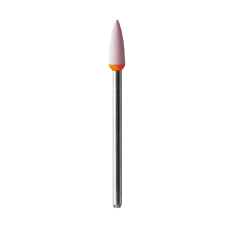 denta-tec-120260712143246973583