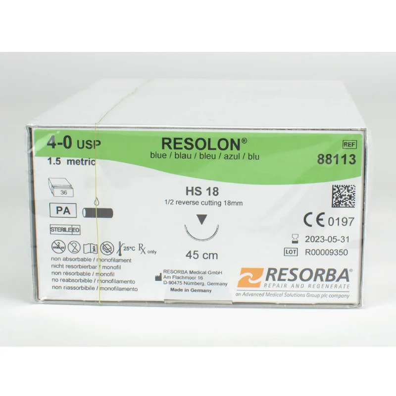 denta-tec-120260712143255973600
