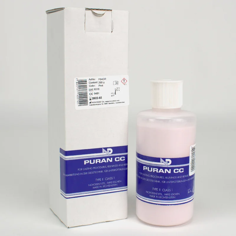 denta-tec-120260712143448973804