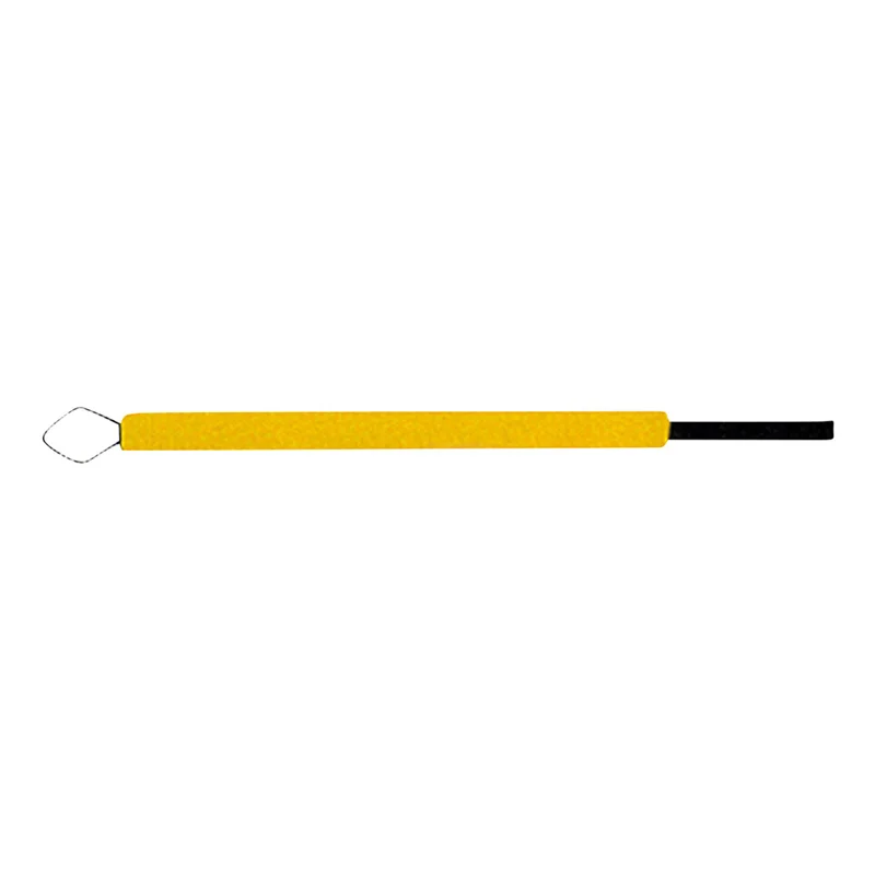 denta-tec-120260712143521973861