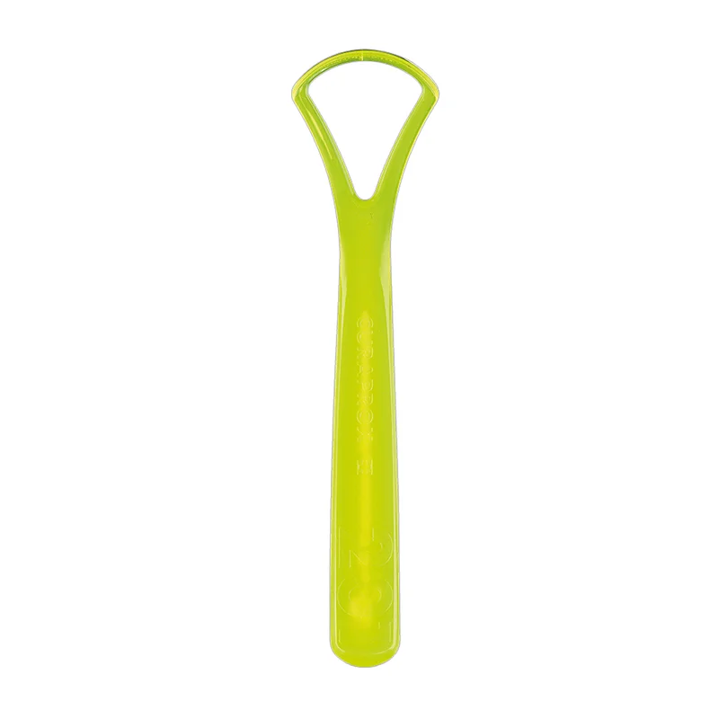 denta-tec-120260712143554973916