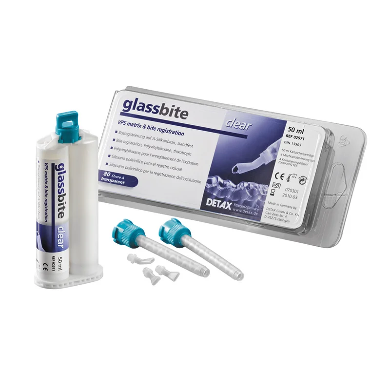 denta-tec-120260712143628973969