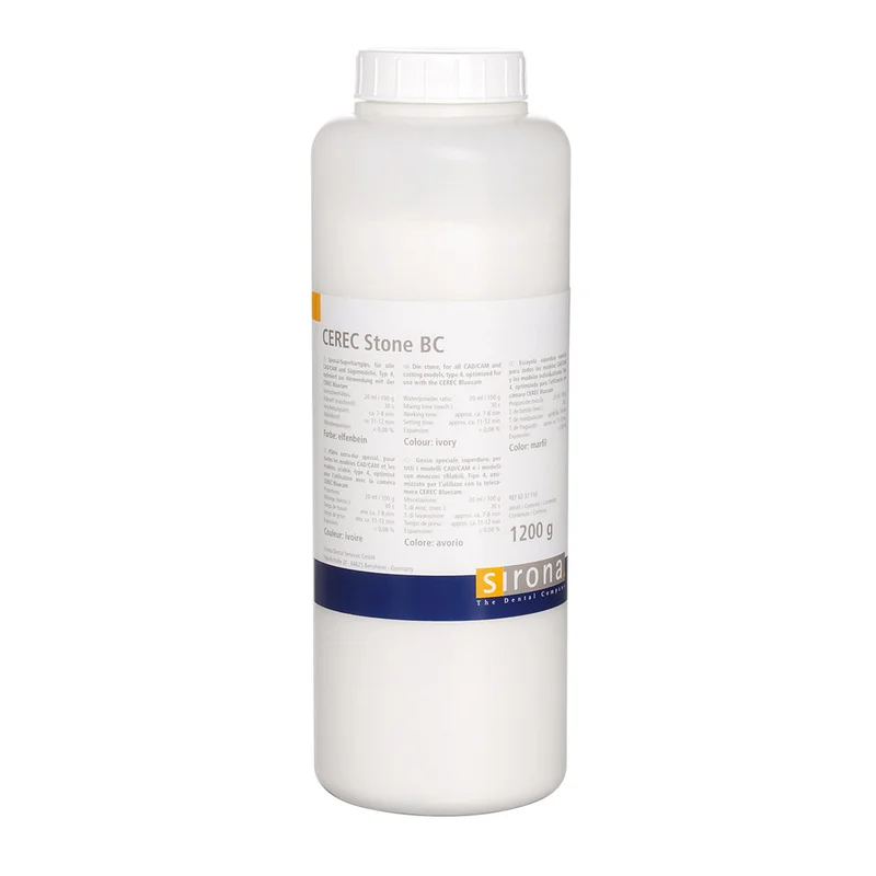denta-tec-120260712143723974054