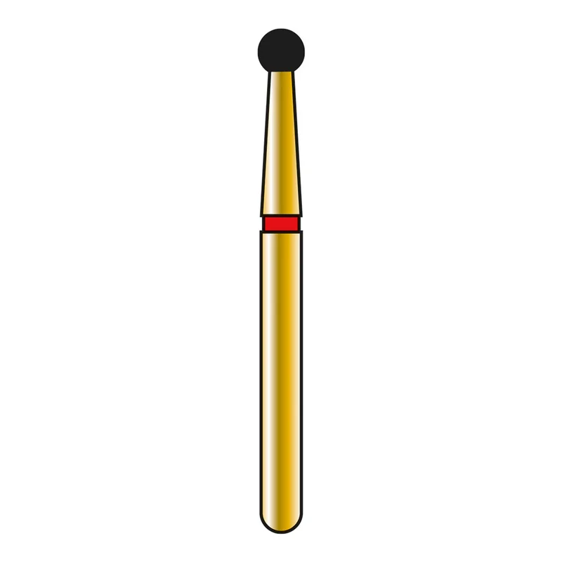 denta-tec-120260712143724974059