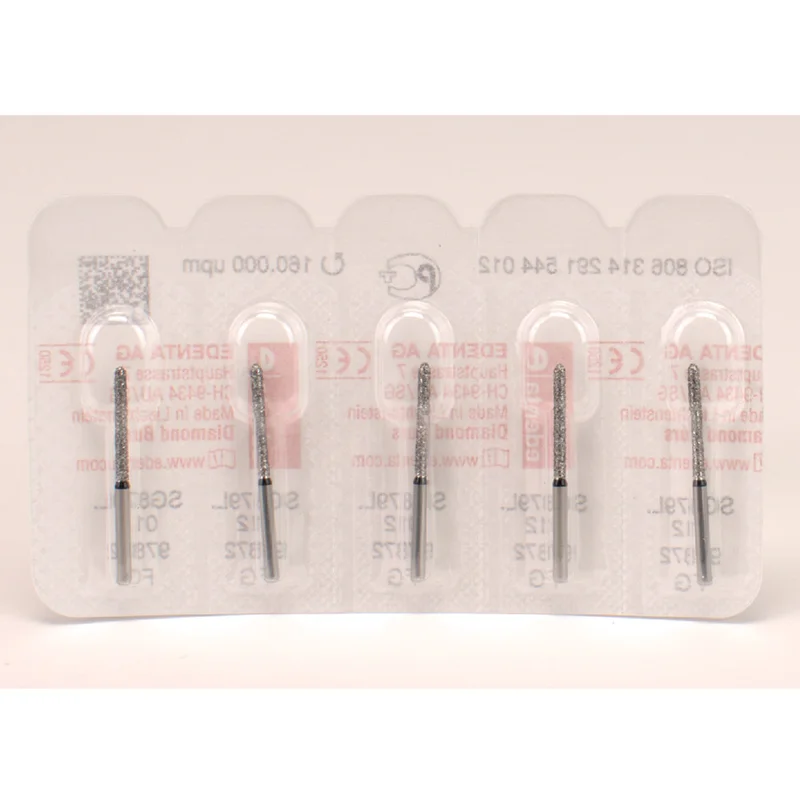 denta-tec-120260712143832974162