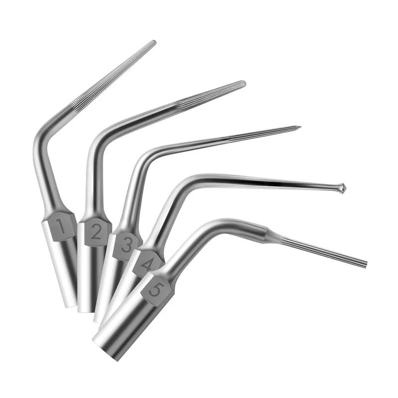 denta-tec-120260712143919974237
