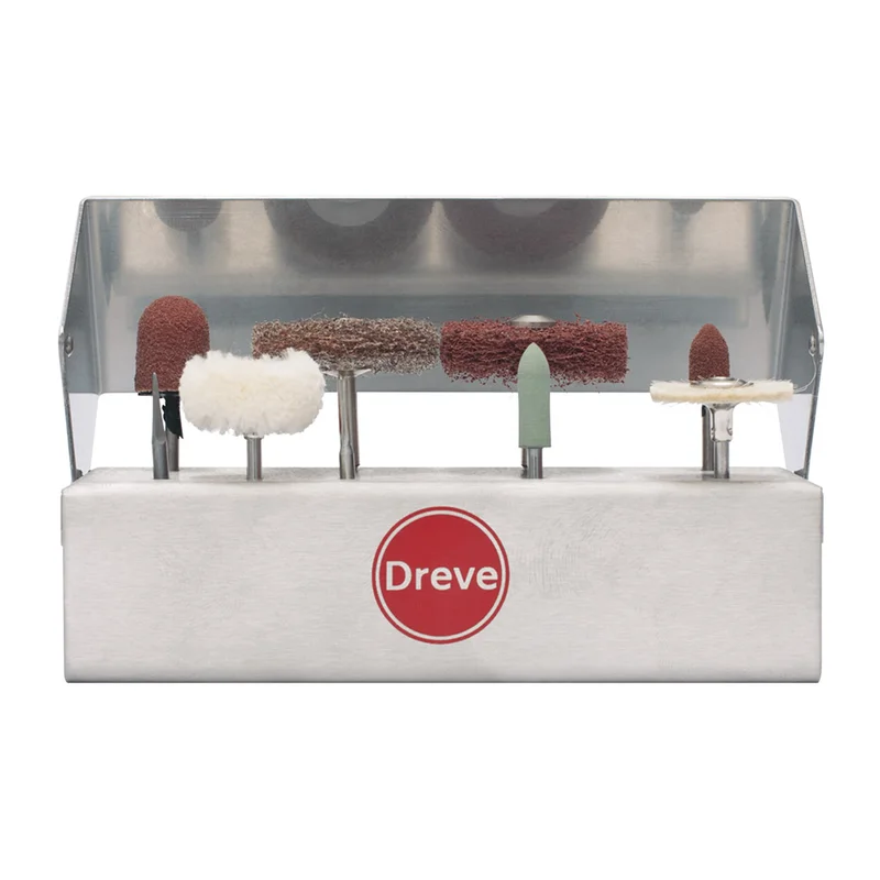 denta-tec-120260712143934974266