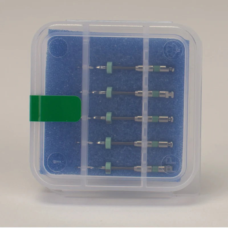 denta-tec-120260712144054974390