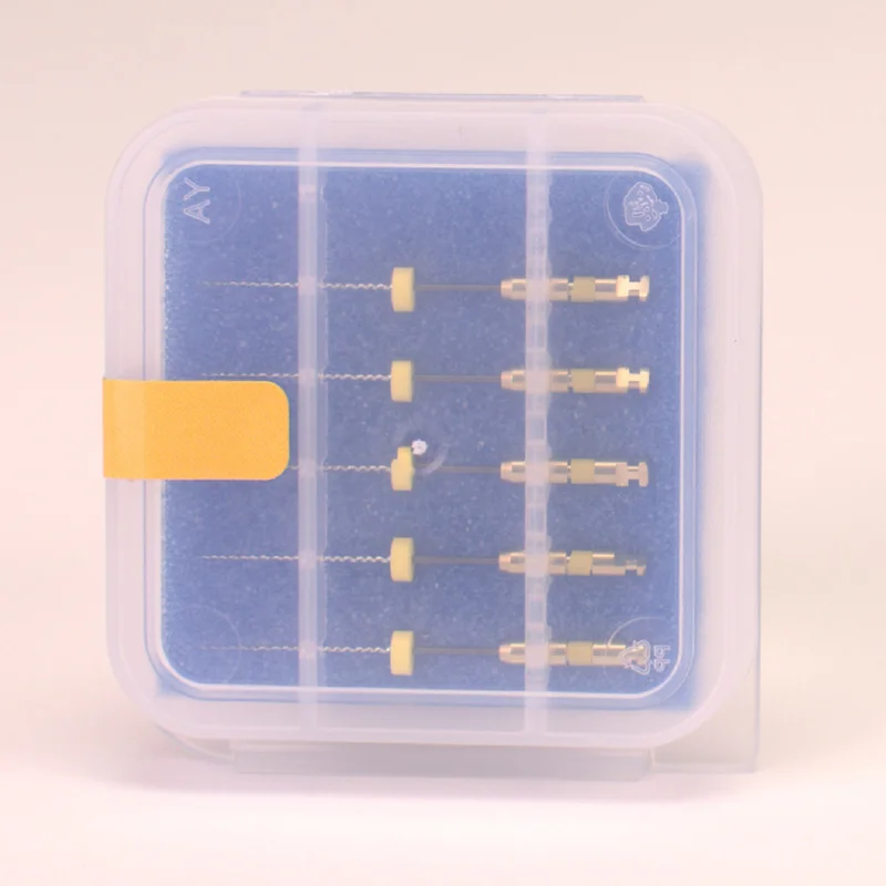 denta-tec-120260712144120974425