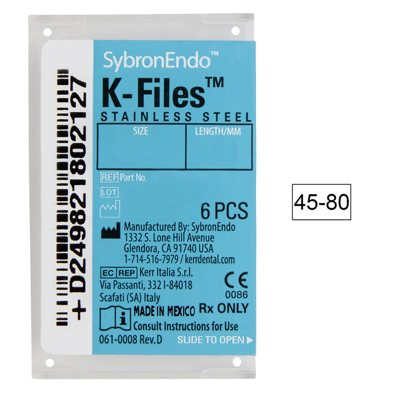 denta-tec-120260712144131974448