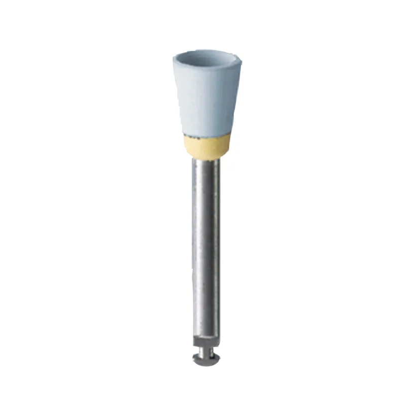 denta-tec-120260712144245974566
