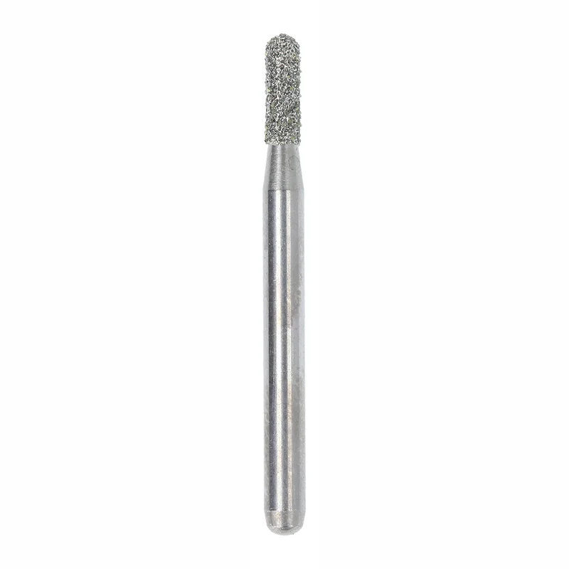 denta-tec-120260712144355974668