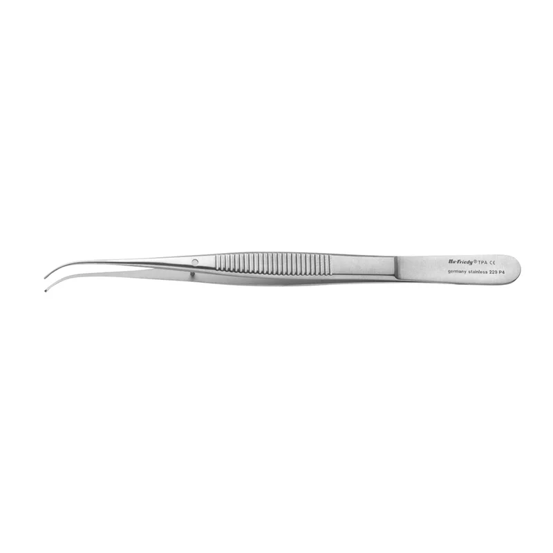 denta-tec-120260712144408974687