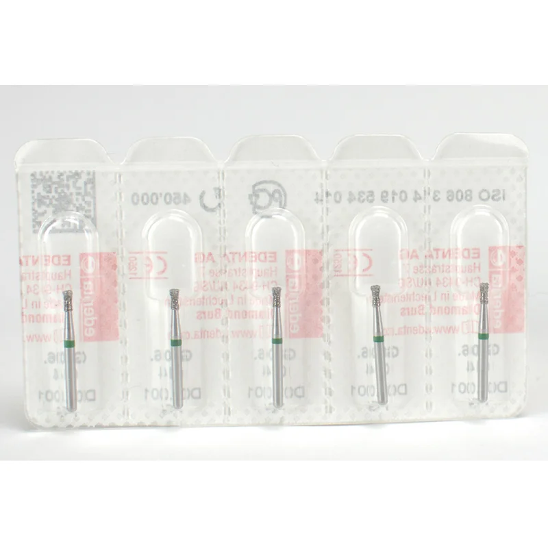denta-tec-120260712144525974829