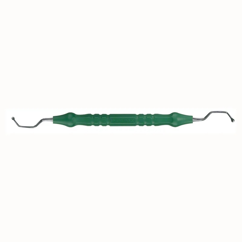 denta-tec-120260712144812975112